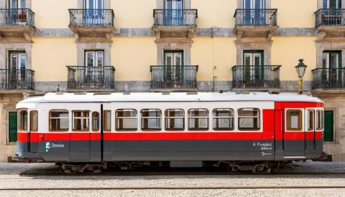 O lado oculto dos créditos: como os bancos portugueses estão a reinventar o financiamento