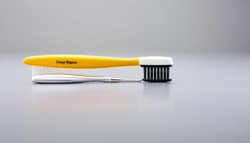 The hidden lives of everyday objects: surprising facts about the world around us