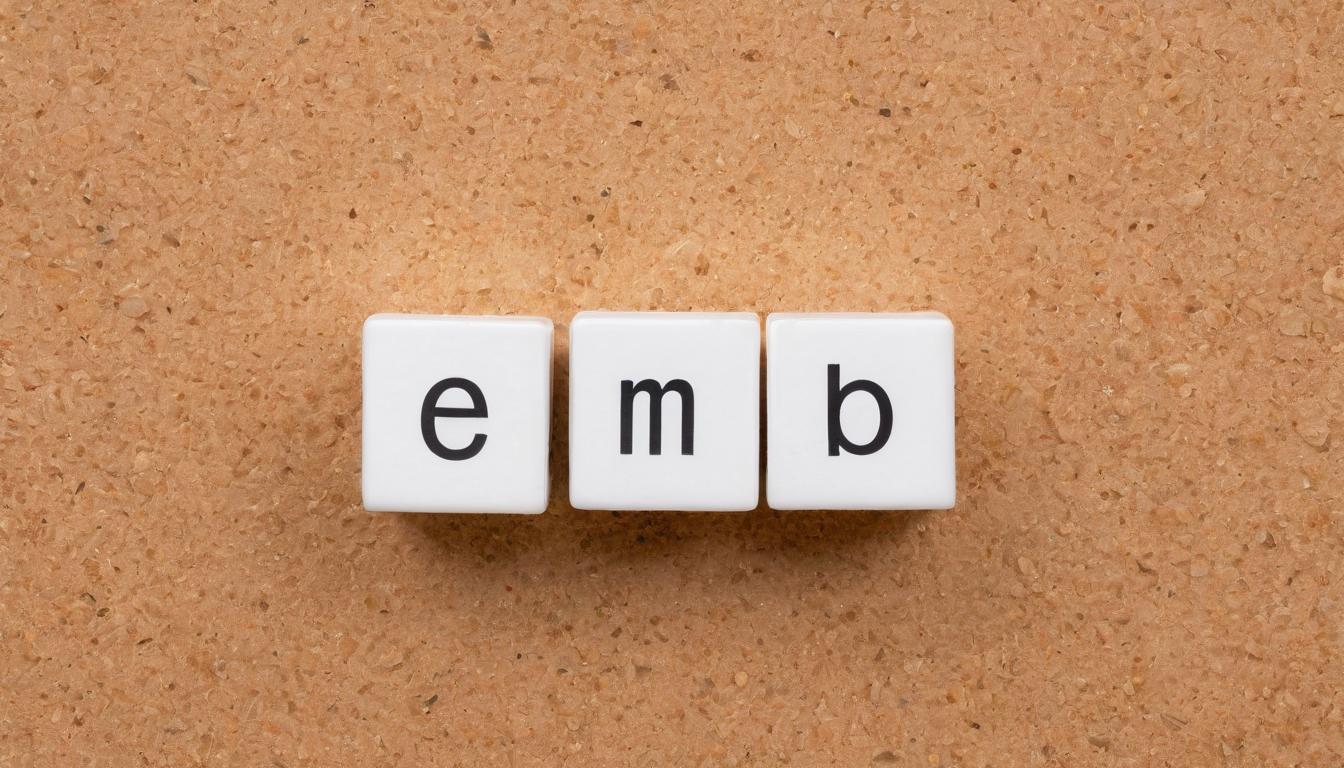 Los secretos de la longevidad: más allá de los suplementos y las dietas milagro