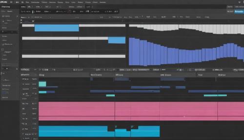 The hidden revolution in film scoring: how streaming and AI are reshaping movie music