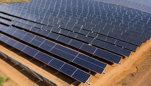 O paradoxo energético português: quando o sol brilha mas a conta não baixa