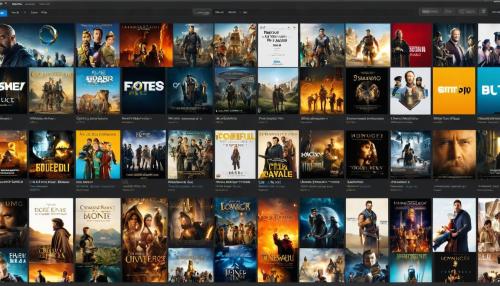 The streaming paradox: why more content means less cultural impact