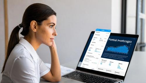 O futuro do crédito em Portugal: entre a tecnologia e a regulação