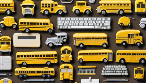 The hidden world of everyday objects: surprising stories behind common things