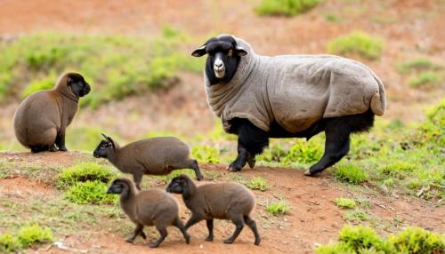 Os segredos que as seguradoras não contam sobre seguros para animais de estimação