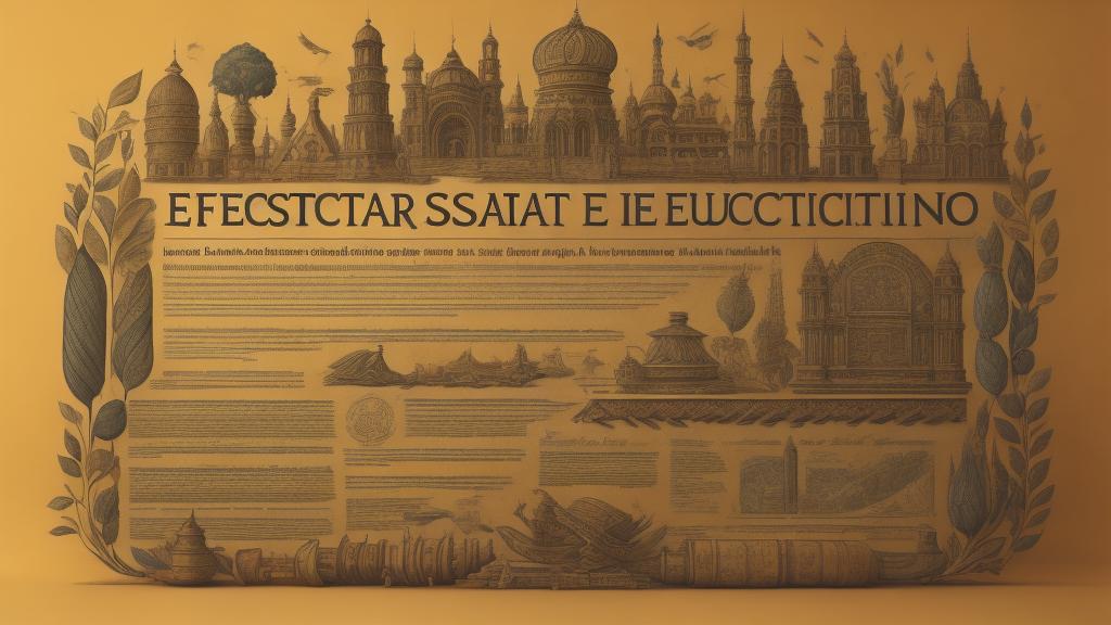 Cómo la tecnología está revolucionando la educación en México Cómo la tecnología está revolucionando la educación en México