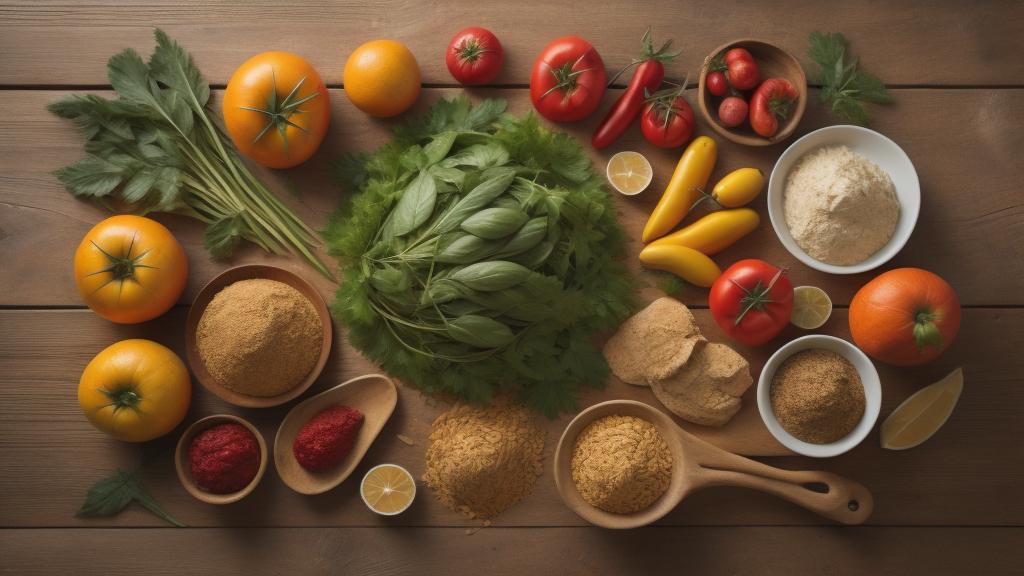 Cómo fortalecer tu sistema inmunológico de manera natural Cómo fortalecer tu sistema inmunológico de manera natural