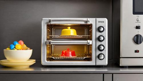 The hidden lives of everyday objects: surprising stories behind common things