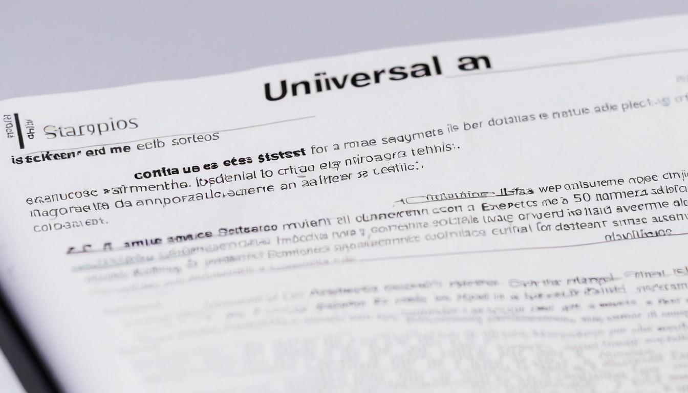 El lado oscuro de la seguridad: cuando las alarmas fallan y los sistemas nos traicionan