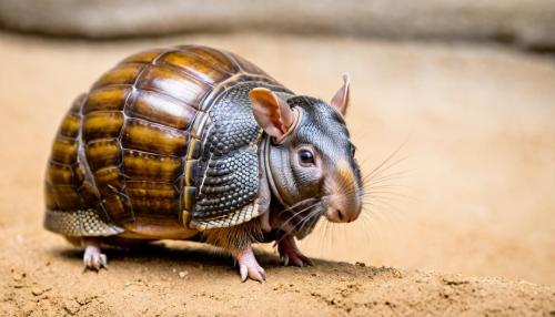 O segredo dos seguros para animais que as seguradoras não querem que saibas