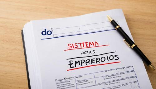 O labirinto fiscal português: como as empresas navegam num sistema que parece feito para confundir