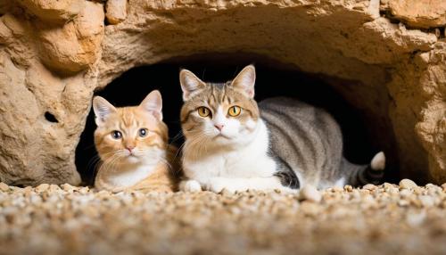 The hidden world of everyday oddities: surprising facts that will change how you see the world