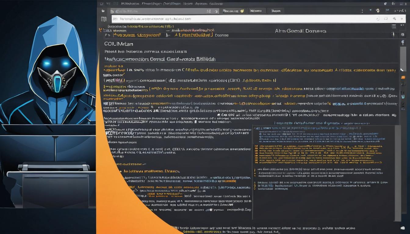 El lado oscuro de las alarmas conectadas: cuando la seguridad se convierte en vulnerabilidad