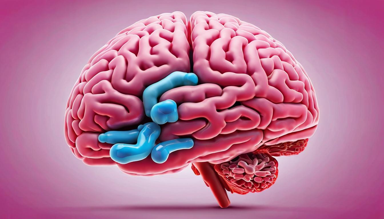 El silencio de la microbiota: cómo tus bacterias intestinales influyen en tu salud mental