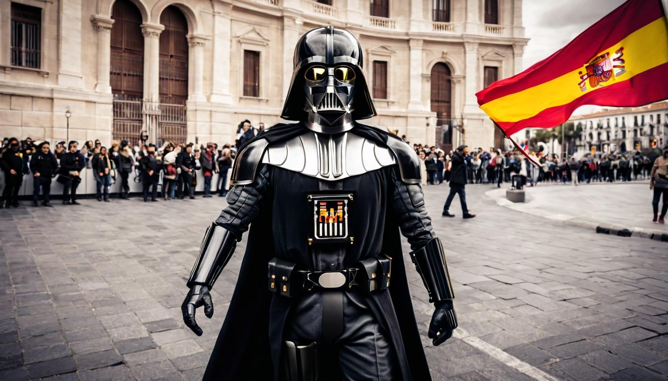 El futuro de los seguros en España: cómo la tecnología y las nuevas necesidades transforman el sector