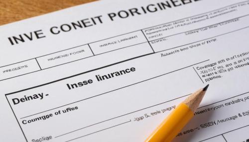 The hidden risks lurking in your insurance policy
