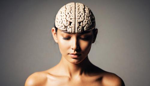 The hidden science behind ancient meditation practices