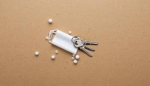 The hidden lives of everyday objects: surprising stories behind common things