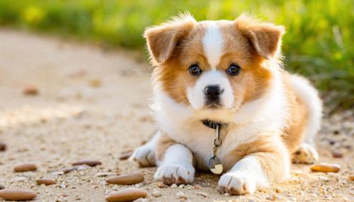 Seguro para animais de estimação: o guia completo que todos os donos portugueses precisam de ler