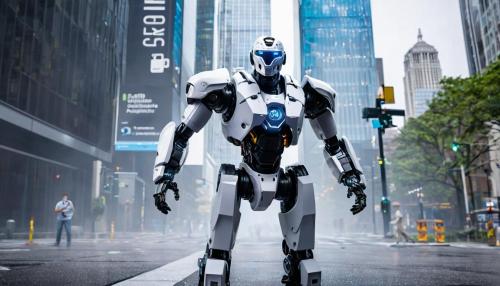 The silent revolution in insurance: How AI and climate change are reshaping risk