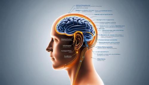 The hidden science behind ancient meditation practices