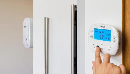 The hidden dangers in your smart home: what security companies aren't telling you