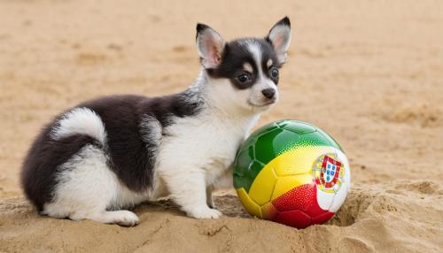 Seguro para animais de estimação: o guia completo que todos os donos precisam de ler