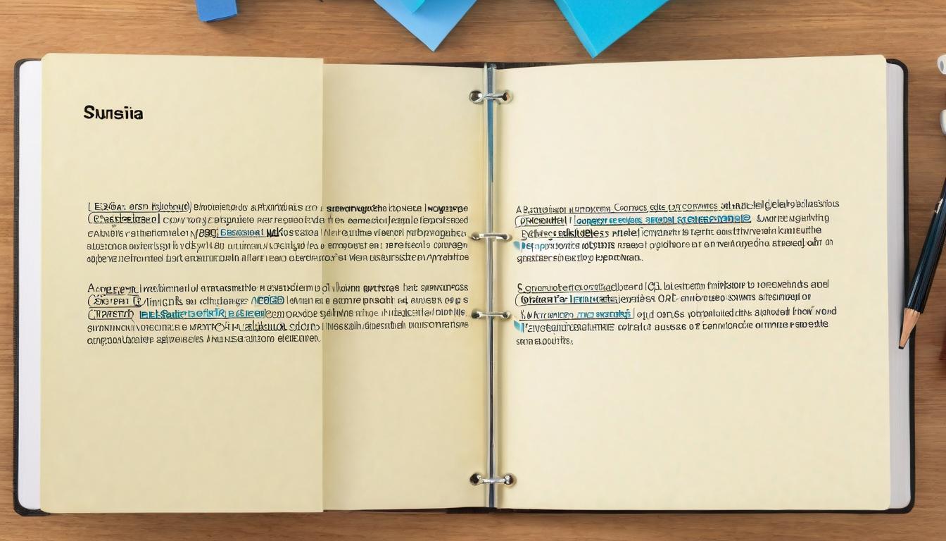 La evolución silenciosa: cómo la tecnología está redefiniendo la seguridad en el hogar sin que nos demos cuenta