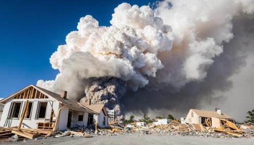 The silent revolution: how parametric insurance is changing disaster recovery