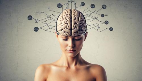 The hidden science behind ancient meditation practices