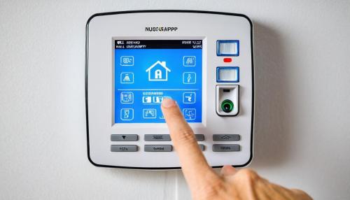 The hidden vulnerabilities in modern home security systems
