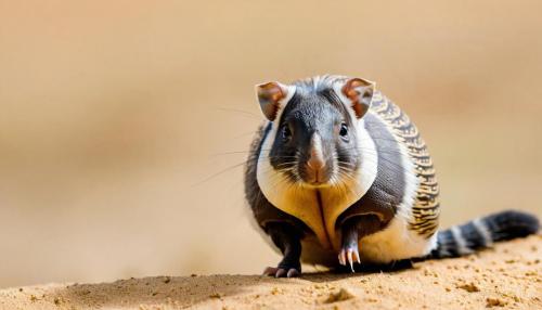 Os segredos que os veterinários não contam sobre seguros para animais de estimação