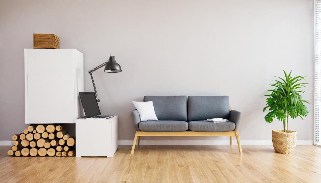 La evolución silenciosa de los sistemas de alarma: más allá del pitido estridente