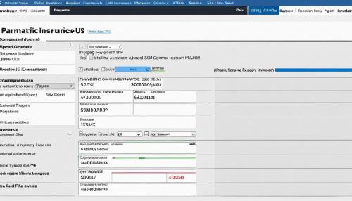 The silent revolution: how parametric insurance is quietly transforming disaster recovery