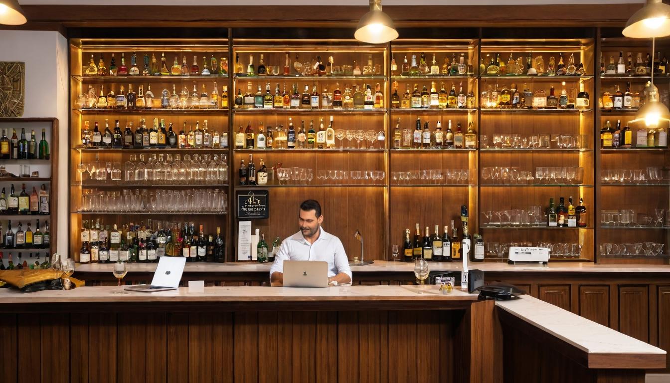 O som esquecido: como recuperar a riqueza auditiva que perdemos no dia a dia