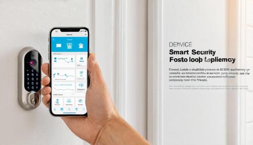 The hidden vulnerabilities in modern home security systems
