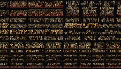 The streaming paradox: Why box office success no longer guarantees cultural relevance