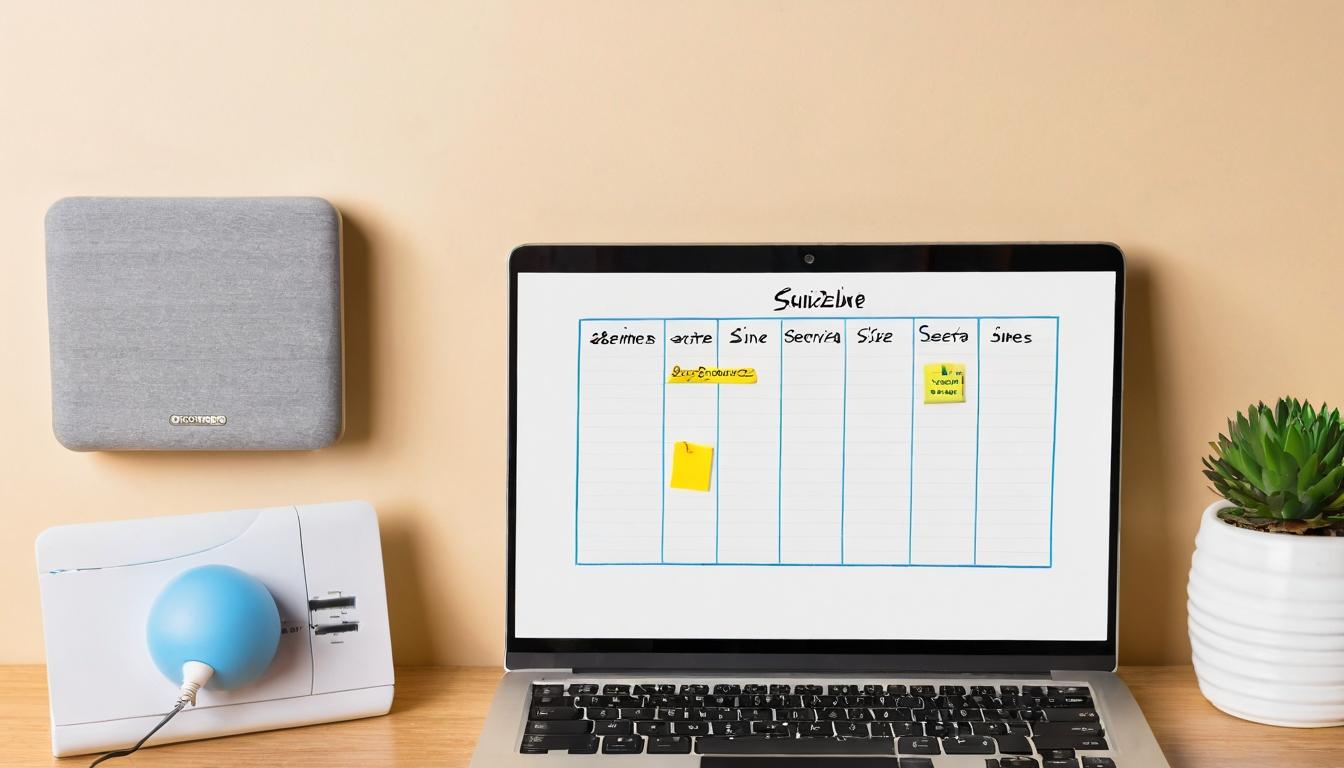 El arte invisible de los servicios del hogar: secretos que transforman tu vida cotidiana