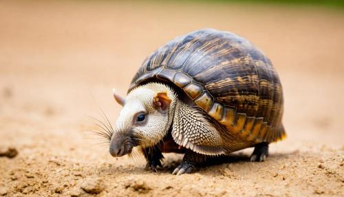 Os segredos que os veterinários não contam sobre seguros para animais de estimação