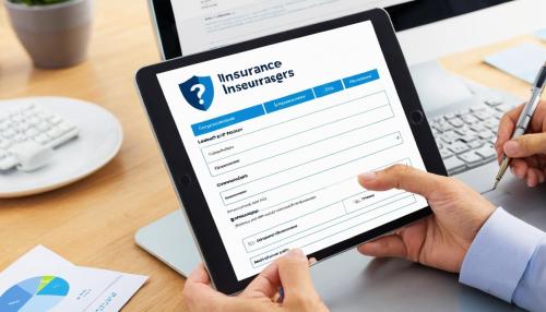 The hidden risks lurking in your insurance policy: what carriers aren't telling you