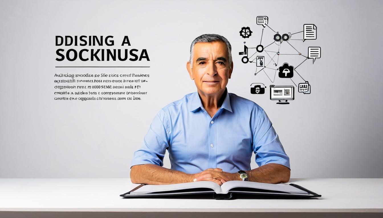 O som do silêncio: como a perda auditiva está a mudar a forma como vivemos em Portugal