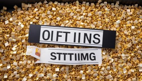 The streaming paradox: why box office bombs are finding new life on digital platforms