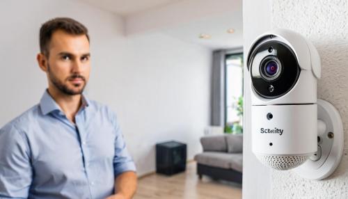 The hidden dangers in your smart home: what security companies aren't telling you