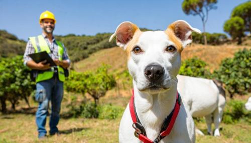 Seguro para animais de estimação: o guia completo que todos os donos precisam de ler