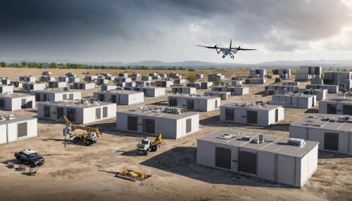 The hidden risks in parametric insurance and why they're reshaping disaster coverage