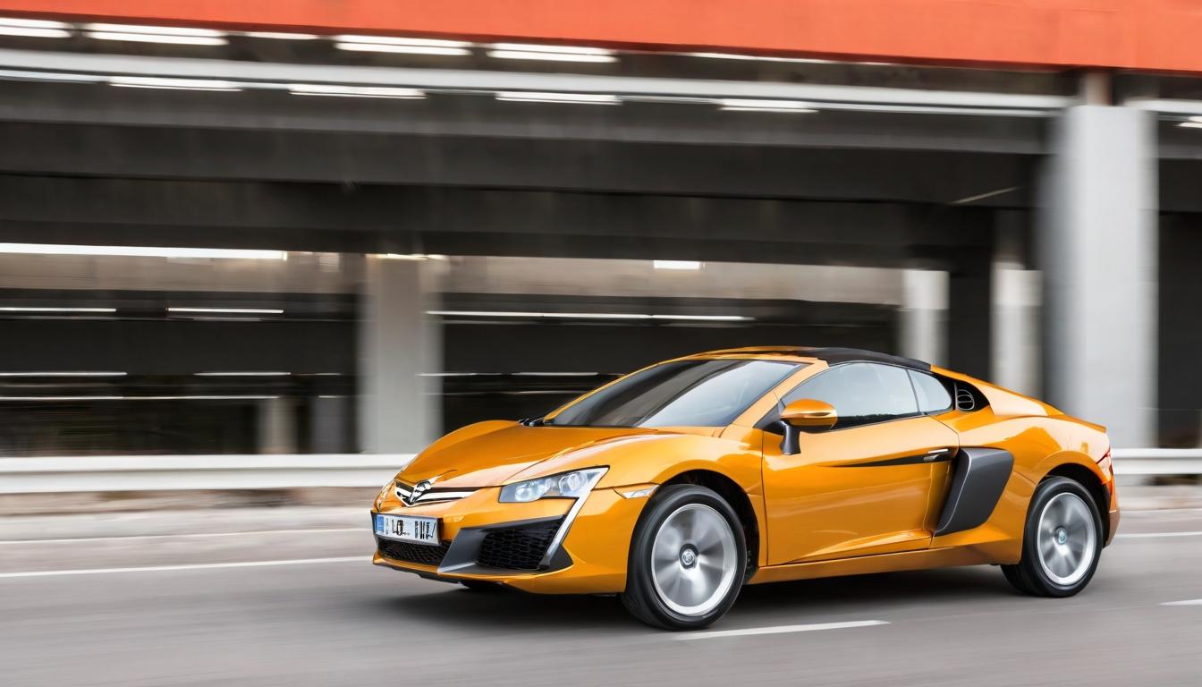 La revolución silenciosa del seguro de coche: cómo la tecnología está transformando lo que pagas