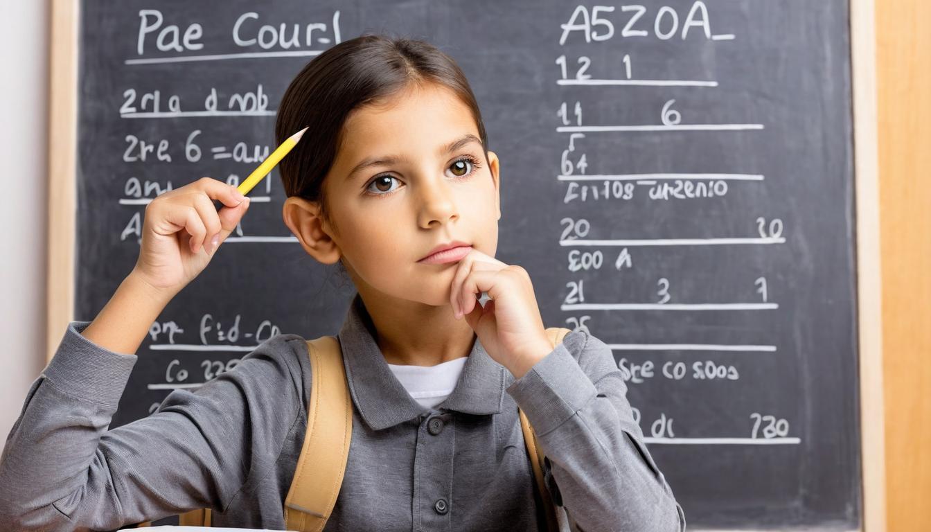 O silêncio que ensina: quando as paredes da escola falam mais alto que os currículos