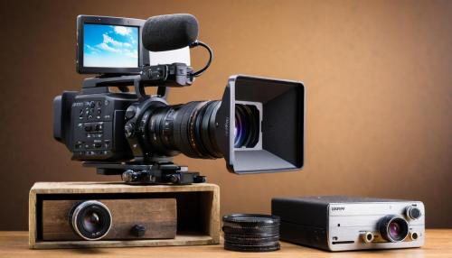 The streaming paradox: Why Hollywood's golden age of television is quietly collapsing