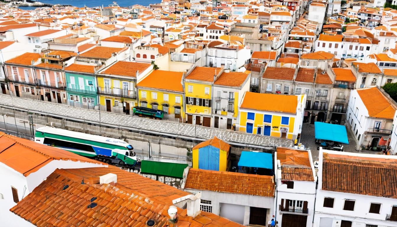 O futuro do crédito em Portugal: entre a subida das taxas e as novas oportunidades