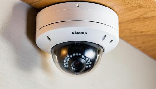 The hidden vulnerabilities in modern home security systems